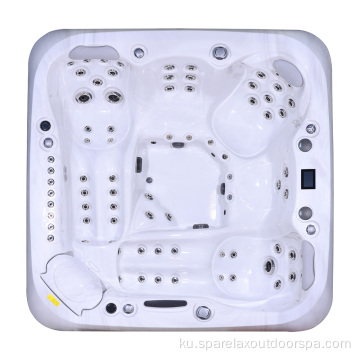 Portable Masage Luxury Portable Portable Pedicure Spa